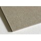 70x100cm Grey Backing Board